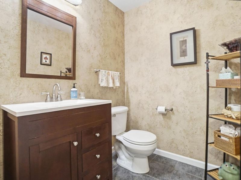 7134 Nightshade Drive, Westerville, OH 43082 Photo 35