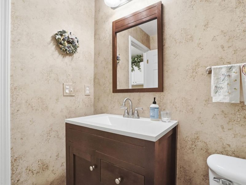 7134 Nightshade Drive, Westerville, OH 43082 Photo 36