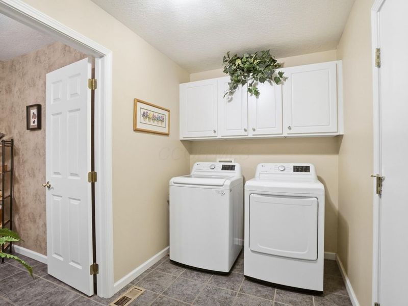 7134 Nightshade Drive, Westerville, OH 43082 Photo 37