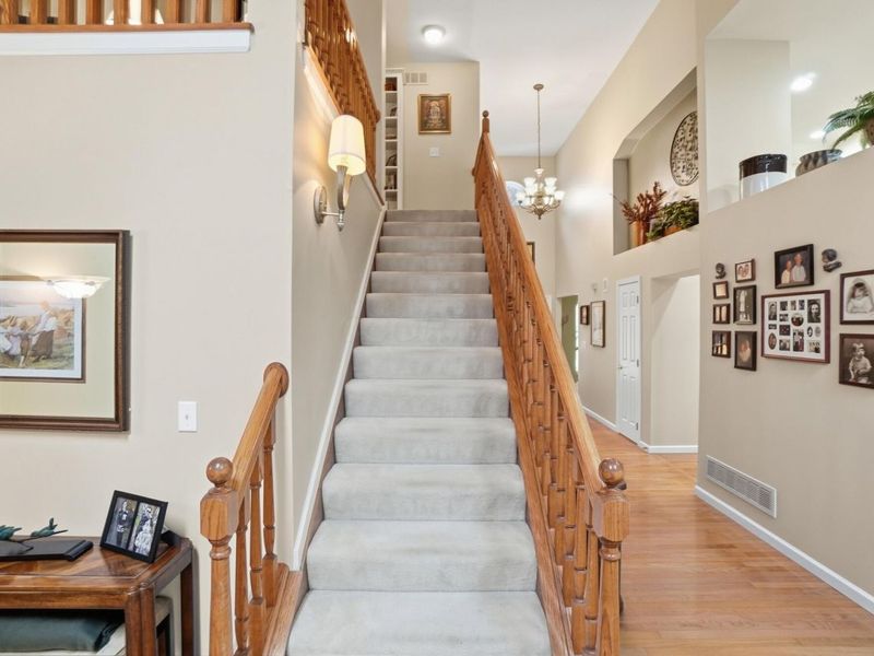 7134 Nightshade Drive, Westerville, OH 43082 Photo 38