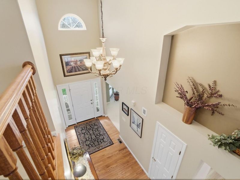 7134 Nightshade Drive, Westerville, OH 43082 Photo 39