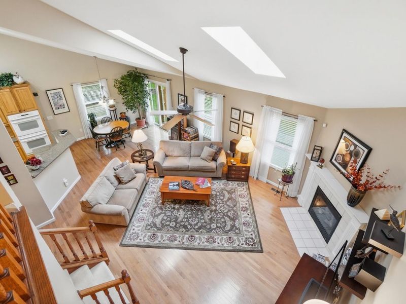 7134 Nightshade Drive, Westerville, OH 43082 Photo 40