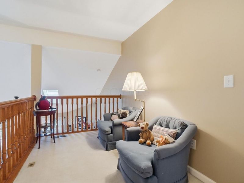 7134 Nightshade Drive, Westerville, OH 43082 Photo 41