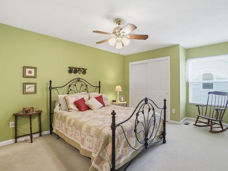 7134 Nightshade Drive, Westerville, OH 43082 Photo 42