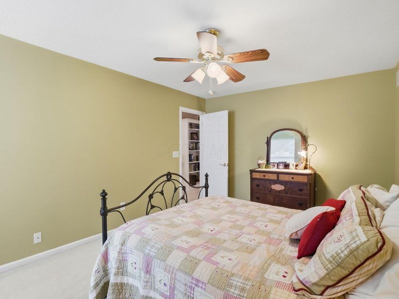 7134 Nightshade Drive, Westerville, OH 43082 Photo 43