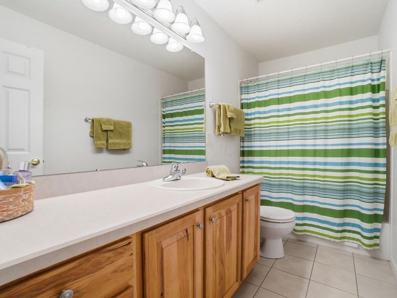 7134 Nightshade Drive, Westerville, OH 43082 Photo 44