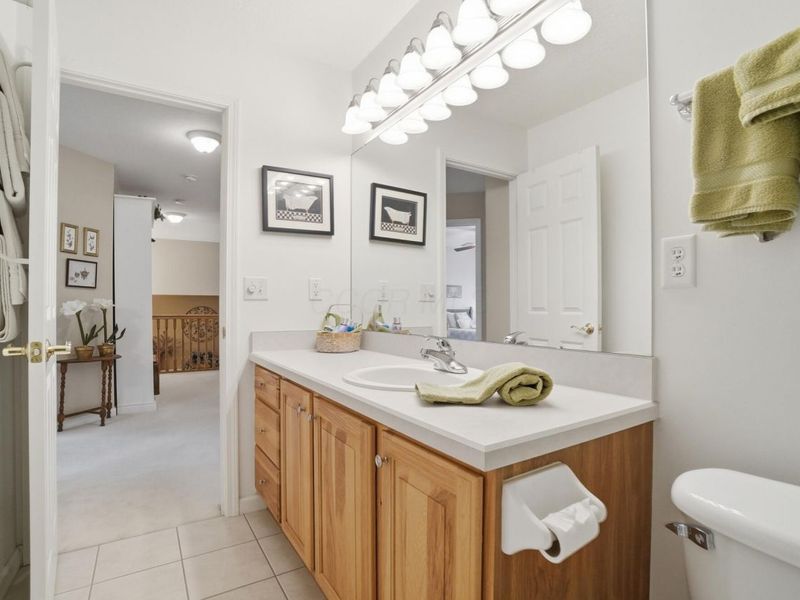 7134 Nightshade Drive, Westerville, OH 43082 Photo 45