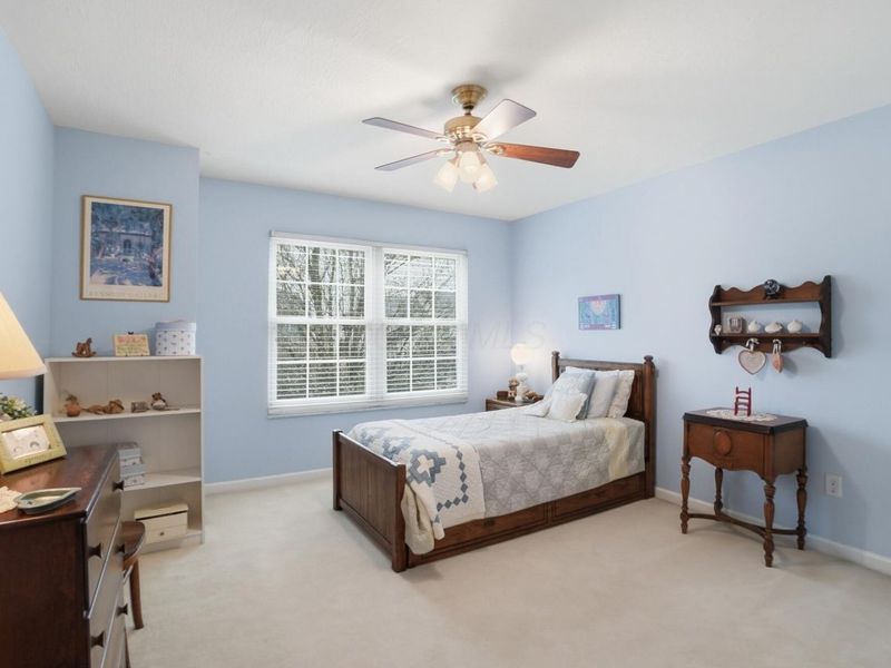 7134 Nightshade Drive, Westerville, OH 43082 Photo 46