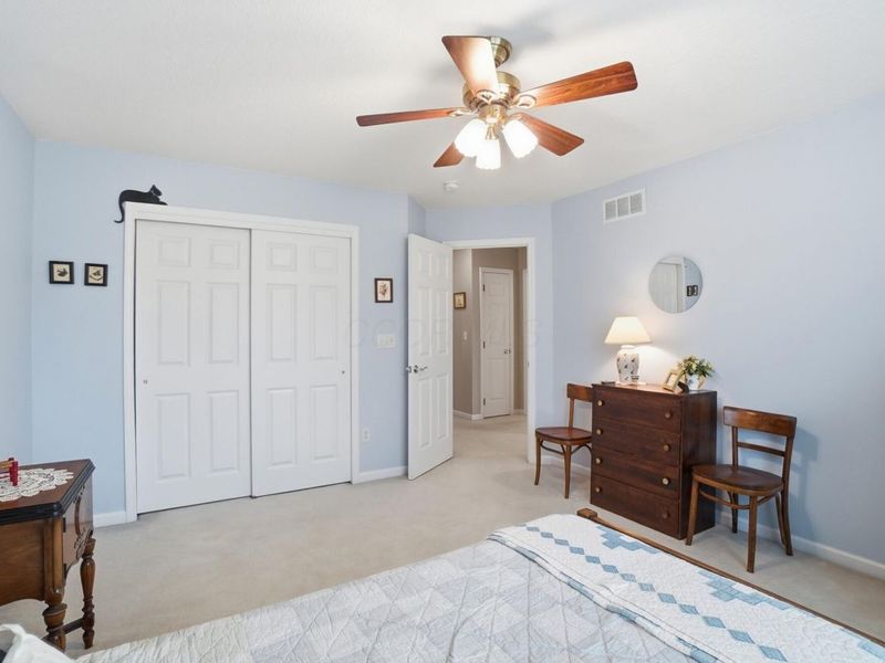 7134 Nightshade Drive, Westerville, OH 43082 Photo 47