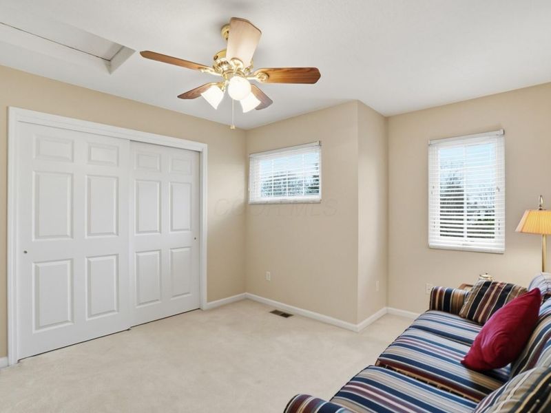 7134 Nightshade Drive, Westerville, OH 43082 Photo 48