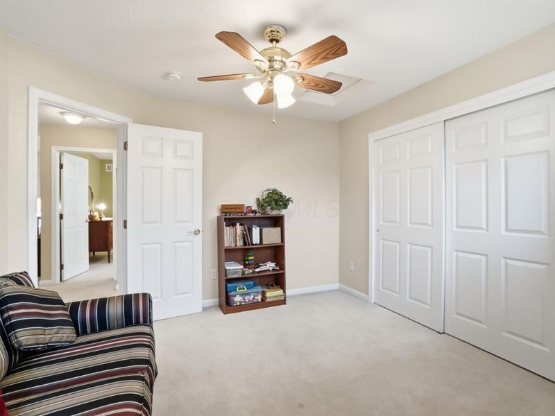 7134 Nightshade Drive, Westerville, OH 43082 Photo 49