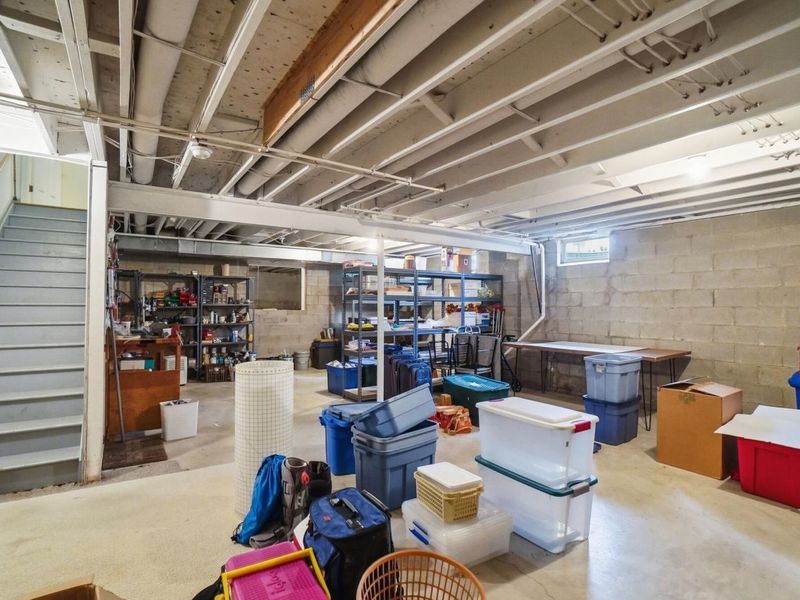 7134 Nightshade Drive, Westerville, OH 43082 Photo 50