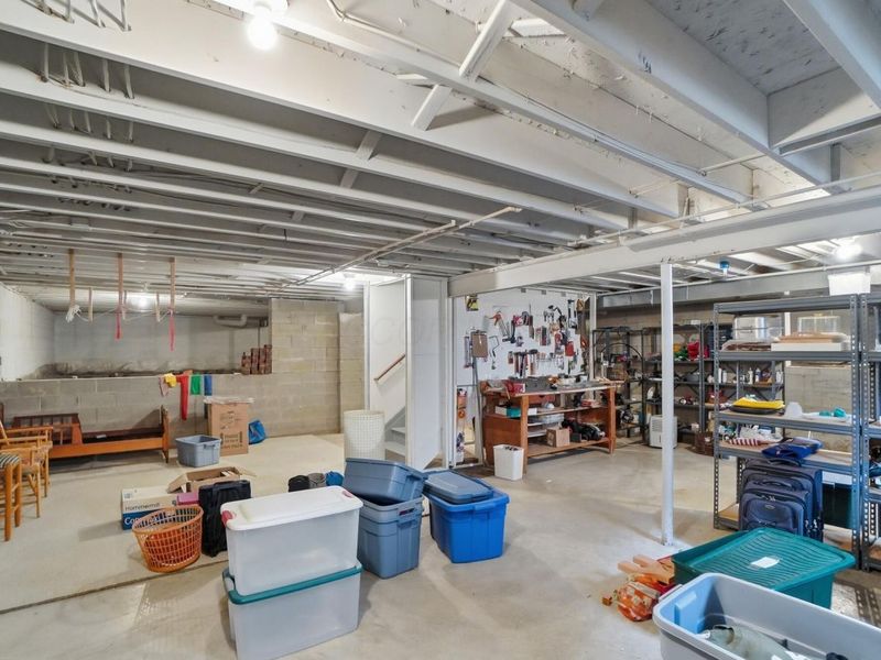 7134 Nightshade Drive, Westerville, OH 43082 Photo 51