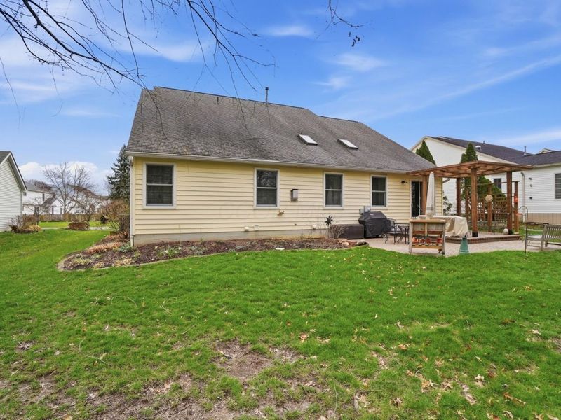 7134 Nightshade Drive, Westerville, OH 43082 Photo 53