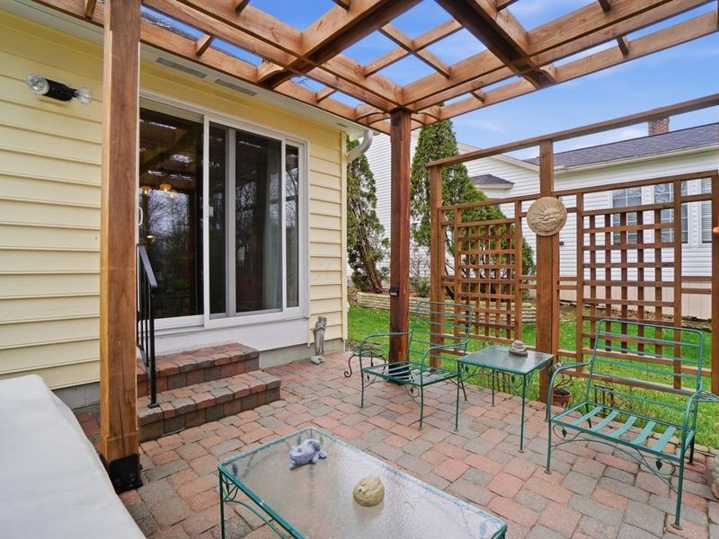 7134 Nightshade Drive, Westerville, OH 43082 Photo 55