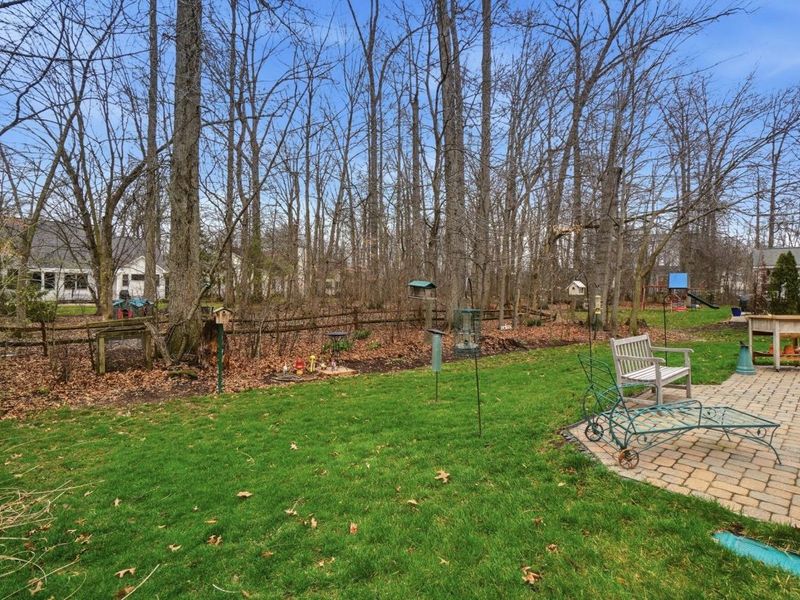 7134 Nightshade Drive, Westerville, OH 43082 Photo 57