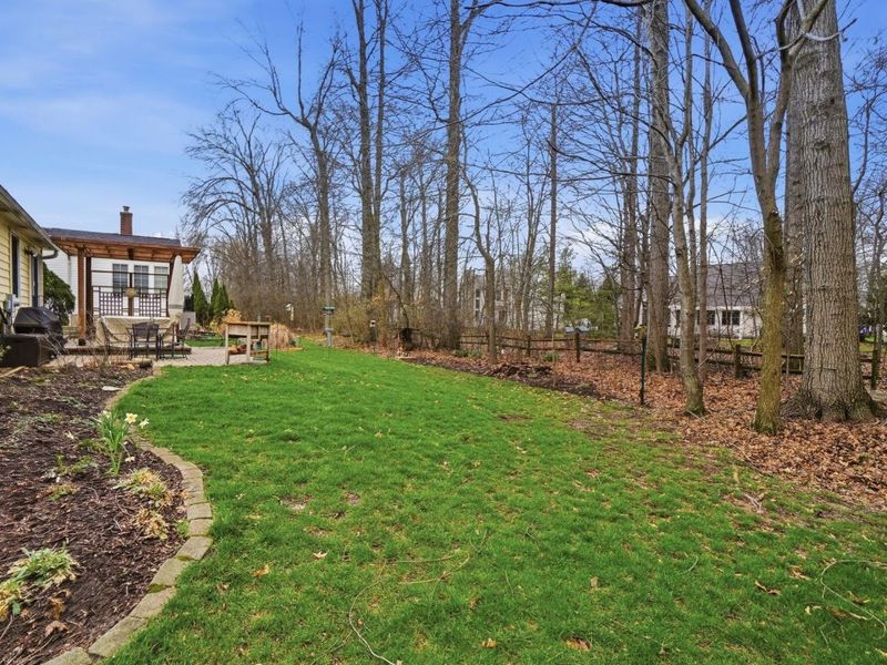 7134 Nightshade Drive, Westerville, OH 43082 Photo 58