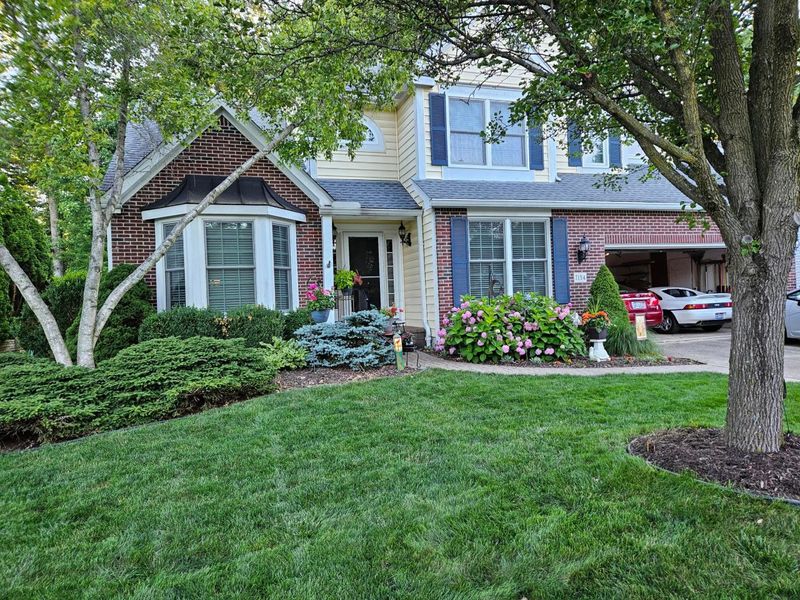 7134 Nightshade Drive, Westerville, OH 43082 Photo 59