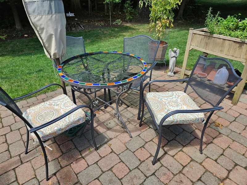 7134 Nightshade Drive, Westerville, OH 43082 Photo 60