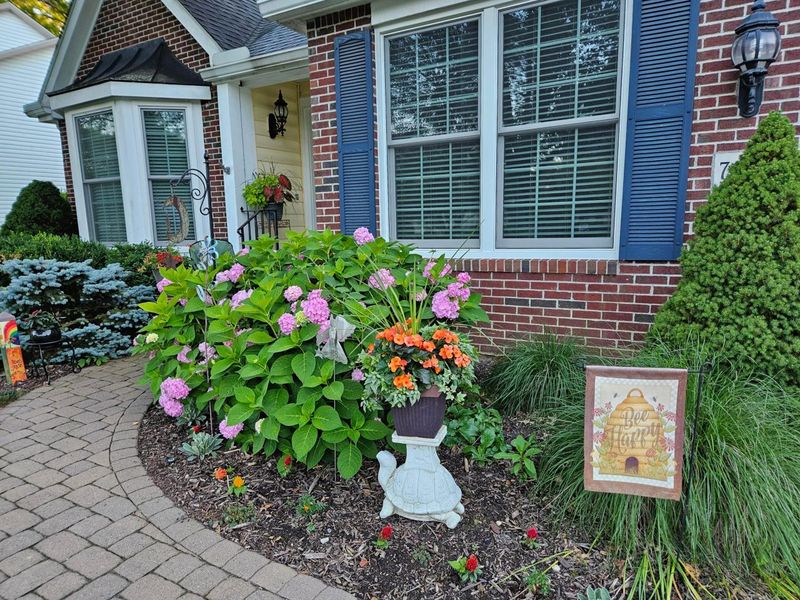 7134 Nightshade Drive, Westerville, OH 43082 Photo 61