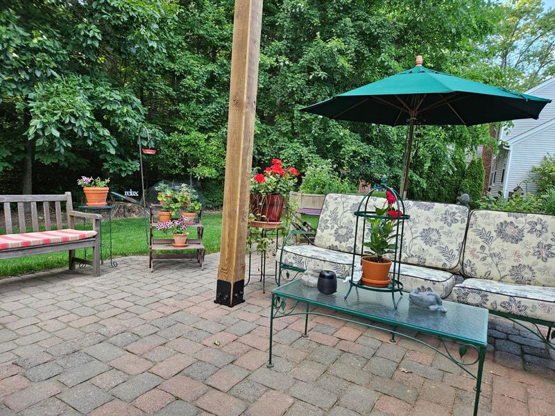 7134 Nightshade Drive, Westerville, OH 43082 Photo 62