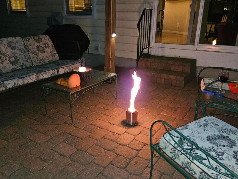 7134 Nightshade Drive, Westerville, OH 43082 Photo 63