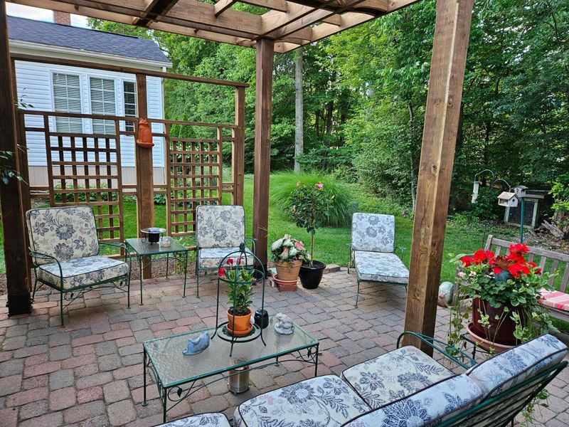 7134 Nightshade Drive, Westerville, OH 43082 Photo 64