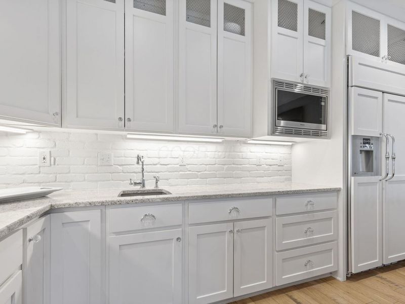 2300 Cove Point Court, Powell, OH 43065 Photo 13