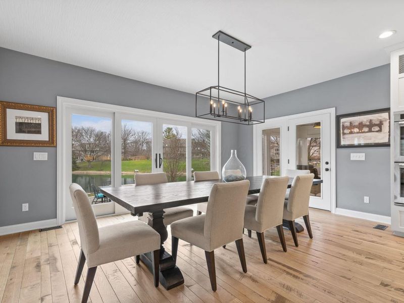 2300 Cove Point Court, Powell, OH 43065 Photo 15