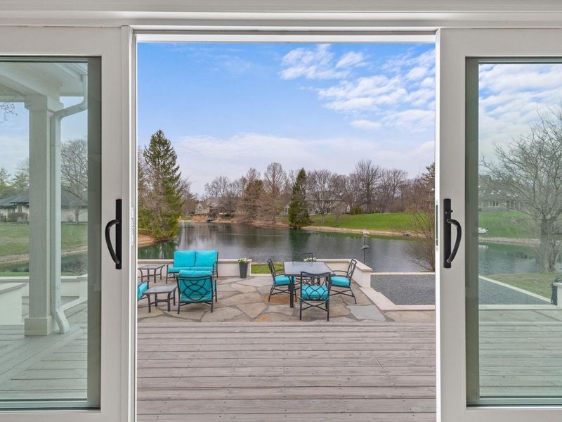 2300 Cove Point Court, Powell, OH 43065 Photo 16