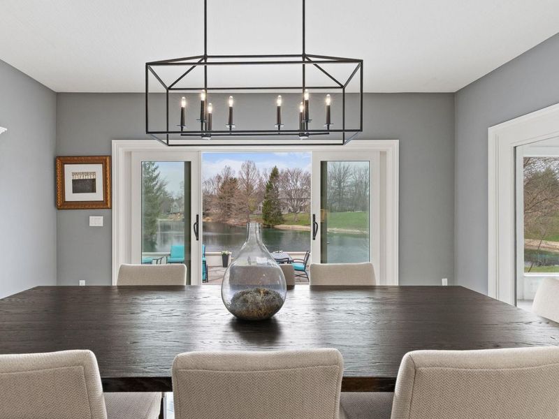 2300 Cove Point Court, Powell, OH 43065 Photo 17