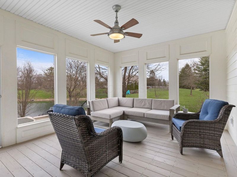 2300 Cove Point Court, Powell, OH 43065 Photo 20