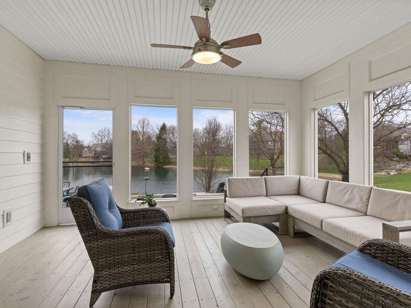 2300 Cove Point Court, Powell, OH 43065 Photo 21