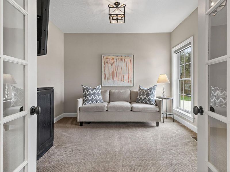 2300 Cove Point Court, Powell, OH 43065 Photo 23