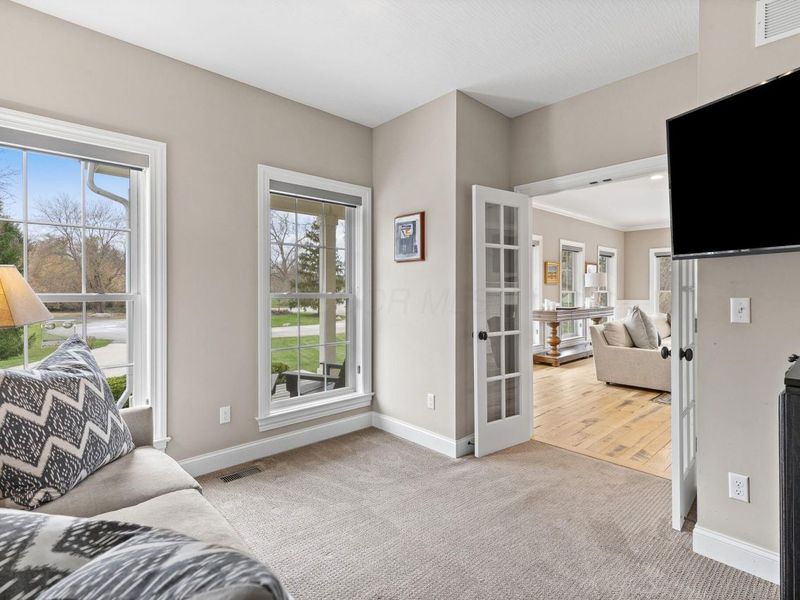 2300 Cove Point Court, Powell, OH 43065 Photo 24