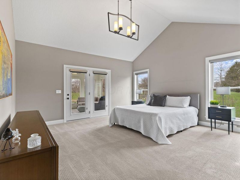 2300 Cove Point Court, Powell, OH 43065 Photo 25