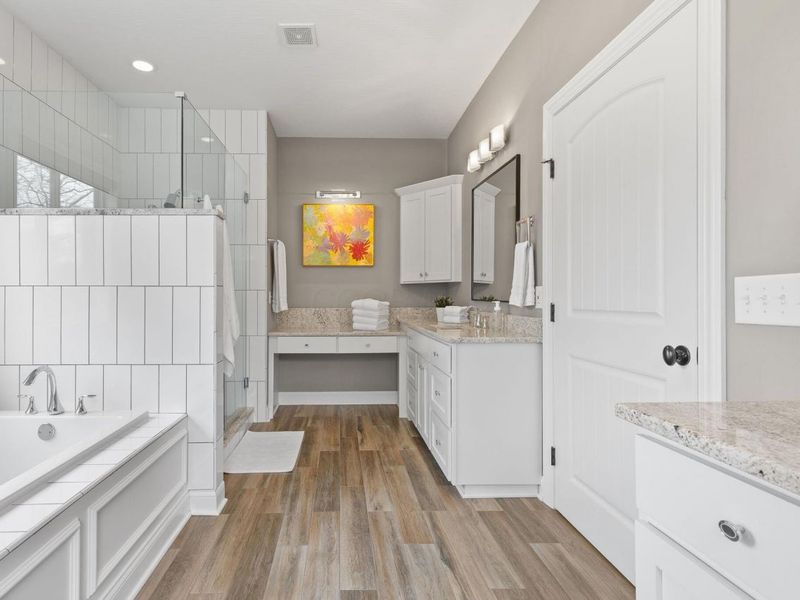 2300 Cove Point Court, Powell, OH 43065 Photo 28