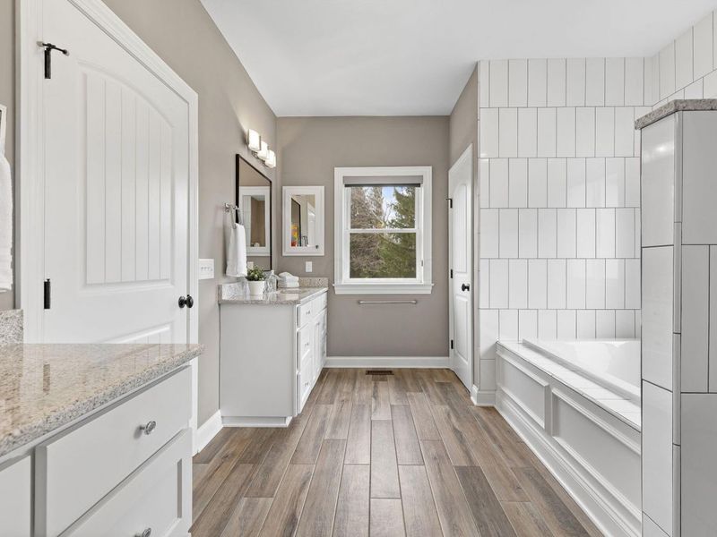 2300 Cove Point Court, Powell, OH 43065 Photo 29