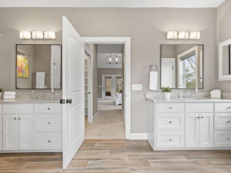 2300 Cove Point Court, Powell, OH 43065 Photo 30