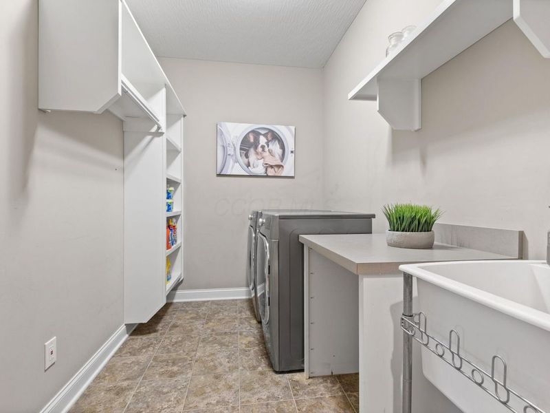 2300 Cove Point Court, Powell, OH 43065 Photo 31