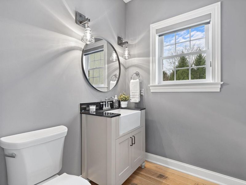 2300 Cove Point Court, Powell, OH 43065 Photo 32