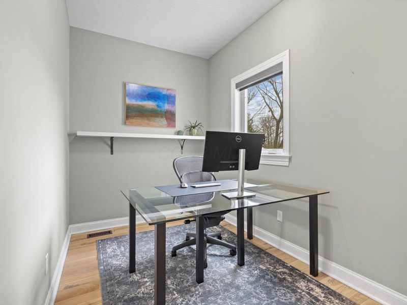 2300 Cove Point Court, Powell, OH 43065 Photo 33