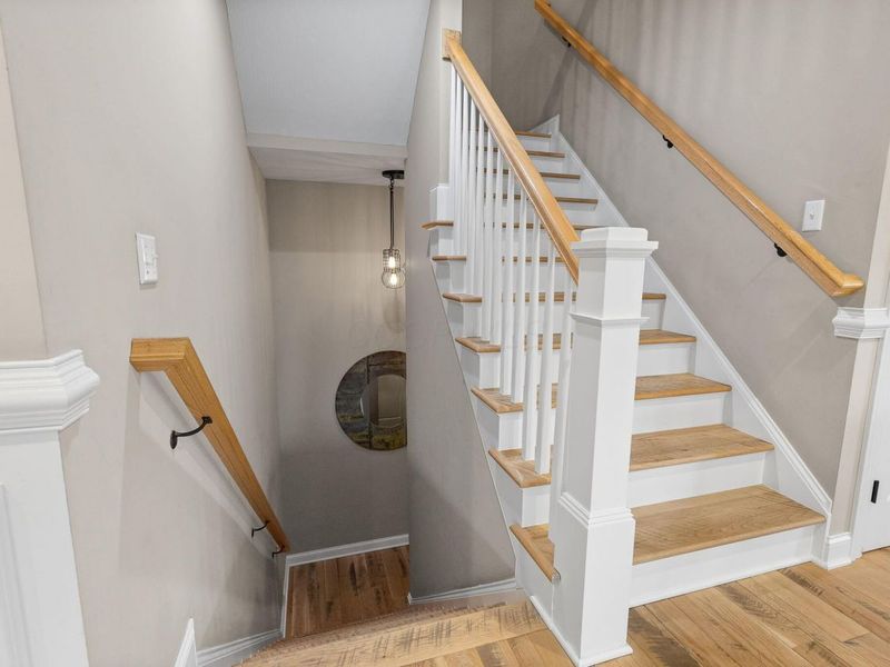 2300 Cove Point Court, Powell, OH 43065 Photo 34