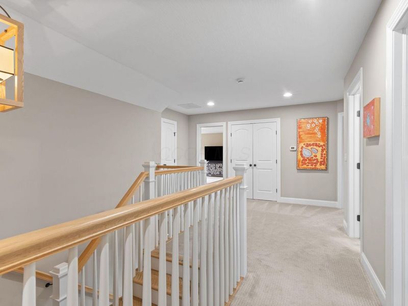 2300 Cove Point Court, Powell, OH 43065 Photo 35