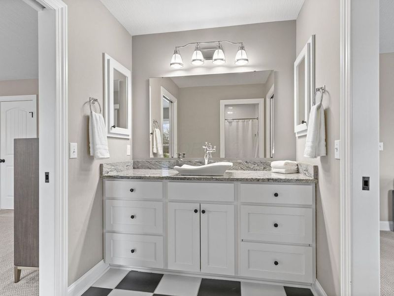 2300 Cove Point Court, Powell, OH 43065 Photo 38