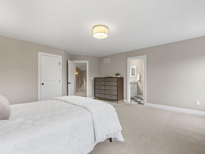 2300 Cove Point Court, Powell, OH 43065 Photo 40