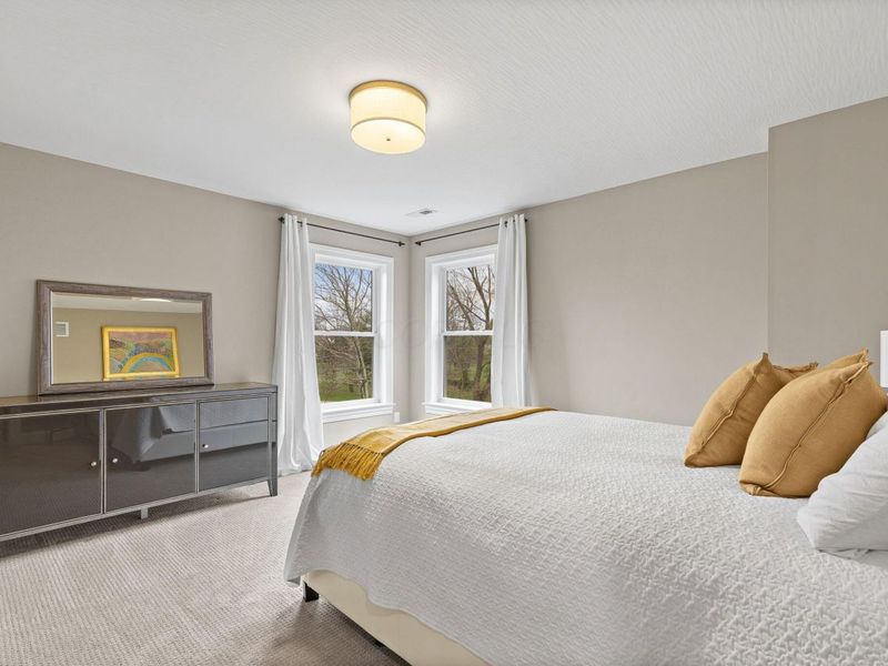 2300 Cove Point Court, Powell, OH 43065 Photo 42