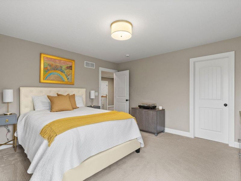 2300 Cove Point Court, Powell, OH 43065 Photo 44