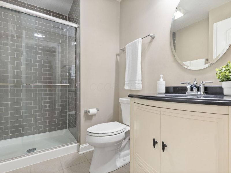 2300 Cove Point Court, Powell, OH 43065 Photo 45