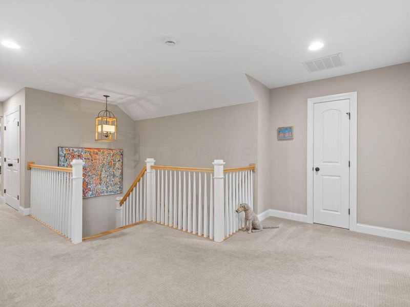 2300 Cove Point Court, Powell, OH 43065 Photo 46